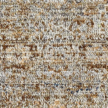 Margaret V Rug